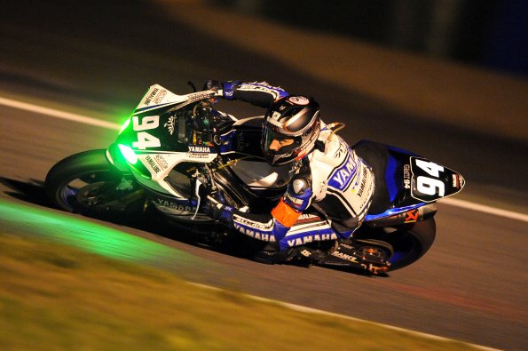 2013 01 Bol D'Or 13342